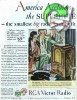 RCA 1931 327.jpg